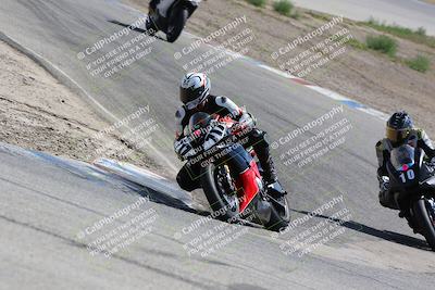 media/Sep-09-2023-Pacific Track Time (Sat) [[fbcde68839]]/A Group/2pm (Off Ramp)/